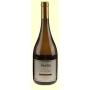 Chardonnay–Viognier Reserve Especial - Viňa Casa Tamaya 2003/06