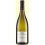 Chardonnay "Les Barriques" - Luc Pirlet 2007/08 House wines of Michelin restaurants